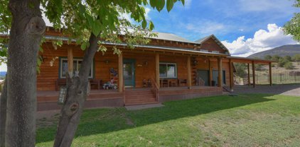 243 Ouray Road, South Fork