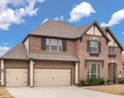 3510 Harper Ferry Place, Katy image