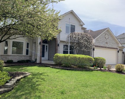 2612 Wild Timothy Road, Naperville