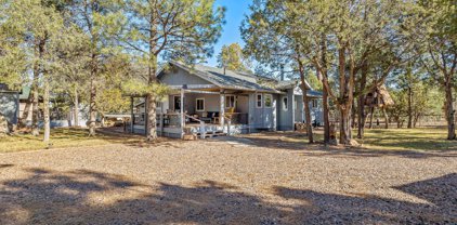 2979 Deer Trail, Overgaard