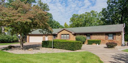 2511 Heath Drive, Niles