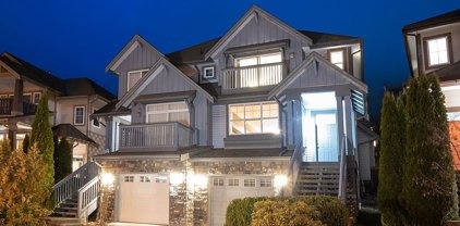 143 Forest Park Way, Port Moody