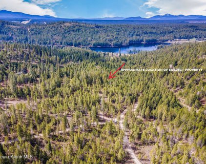 L4 Smokewood, Athol
