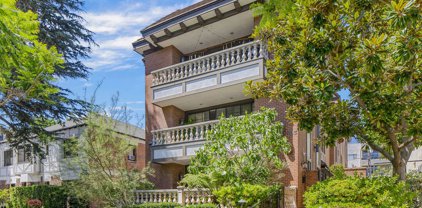 403 N Palm Dr Unit 1, Beverly Hills
