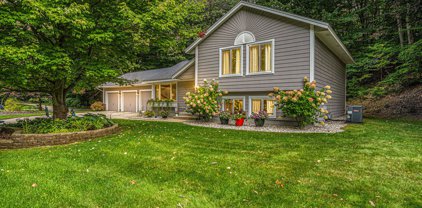 18784 Hopi Court, Spring Lake