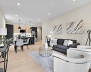 703 Randolph St Nw Unit #B, Washington image