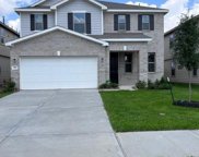 4902 Hickory Deer Lane, Richmond image