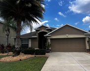 11511 Mansfield Point Drive, Riverview image