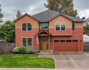 1161 Linden Ln, Dallas image