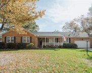 4709 Little John Road, Northwest Virginia Beach image