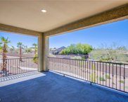 2555 Hampton Road Unit 11204, Henderson image