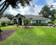 1667 Sweetwater West Circle, Apopka image