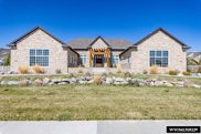 3651 Clydesdale Dr., Rock Springs image