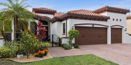 3557 Nw 87th Ave, Cooper City