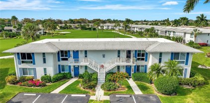 141 Lollypop Lane Unit 804, Naples
