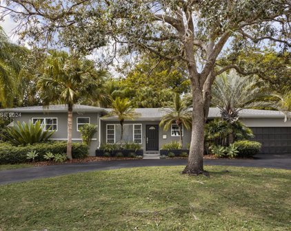 9380 Sw 73rd Ave, Pinecrest