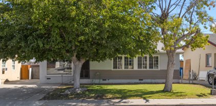 106 Lexington, Taft