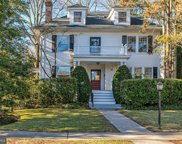 4 Evelyn   Place, Princeton image