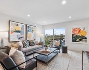 814 N Delaware Street Unit #301, San Mateo image
