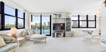 10101 E Bay Harbor Dr Unit #403, Bay Harbor Islands