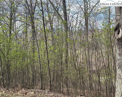 Lot 24 E Landing Ridge Circle, Jefferson