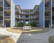 2264 New River Inlet Road Unit #Unit 109, North Topsail Beach image