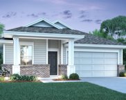 502 Hidden Brook Drive, Baytown image