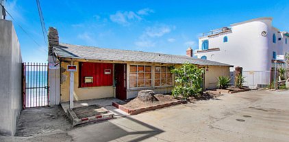 19000  Pacific Coast Highway, Malibu