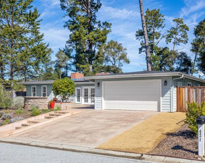 421 Robin DR, Aptos