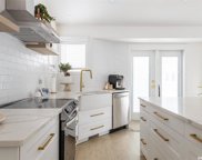 406 Budz  Crescent, Saskatoon image