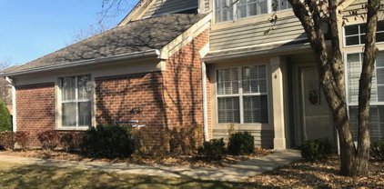 362 Ashford Circle Unit #4, Bartlett