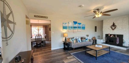 5558 Franklin Blvd, Churchton