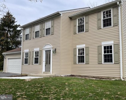 4201 Gelding Ln, Olney