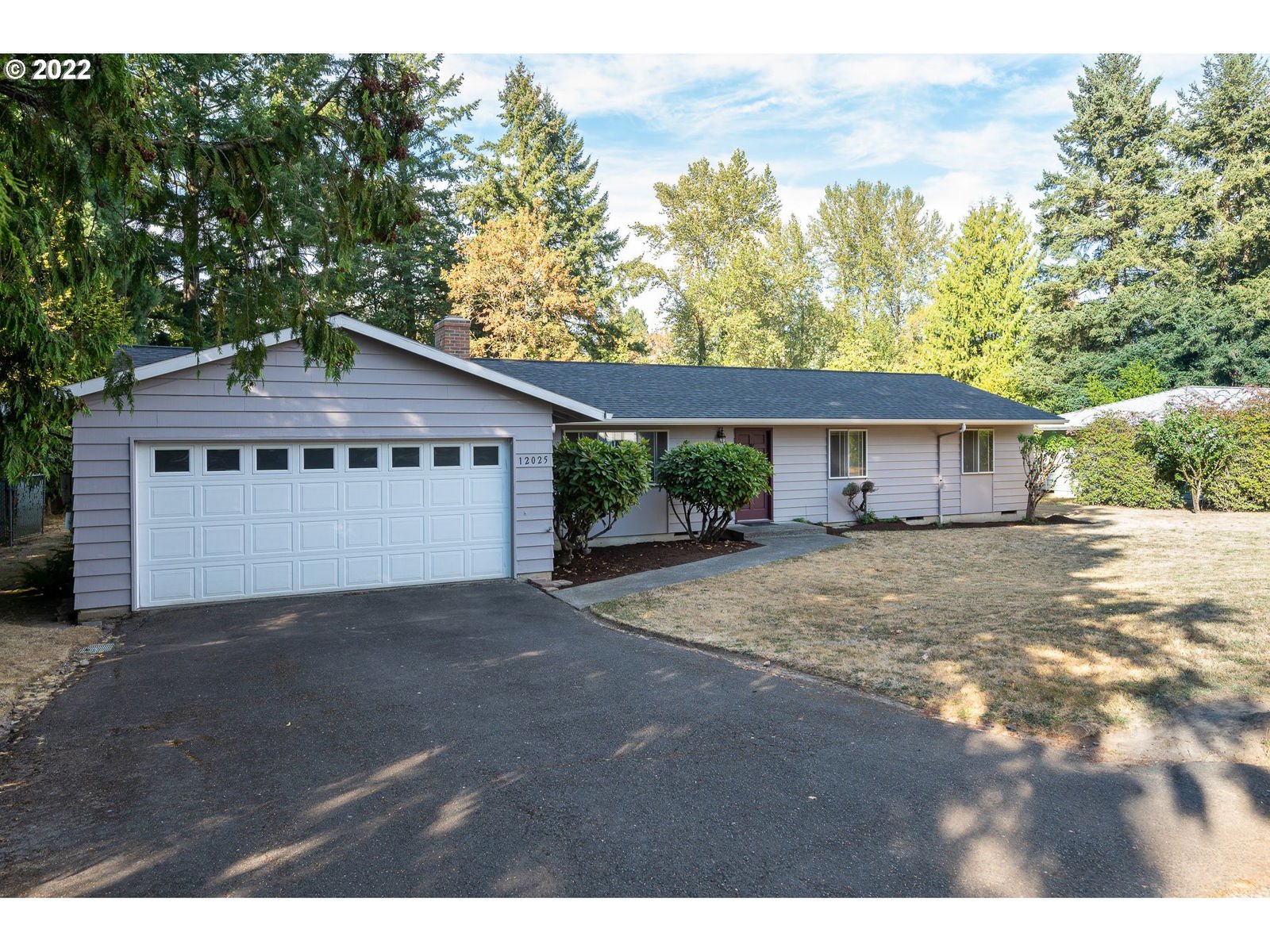 12025 SW CARMEN ST, Tigard, 97223