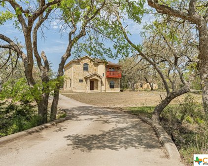 31425 Ranch Road 12, Dripping Springs