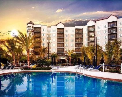 14501 Grove Resort Avenue Unit 2339, Winter Garden