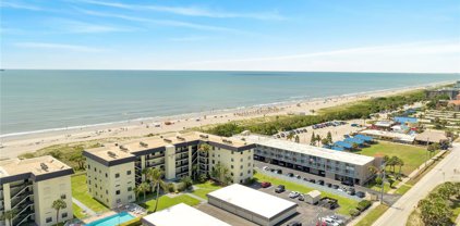 4570 Ocean Beach Boulevard Unit 37, Cocoa Beach