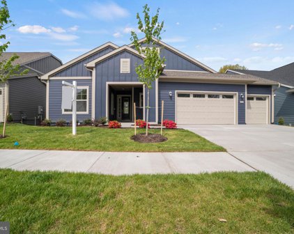 226 Milkweed Dr, Lake Frederick