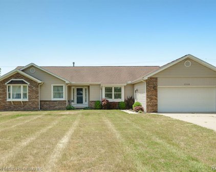 23180 WALTZ, Huron Twp