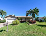4519 Mangrove Point Road, Bradenton image