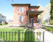 207 N Cedar St., Owosso image