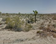 Sunny Sands Drive, Yucca Valley image