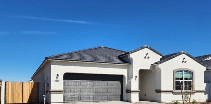 10330 W Romley Road, Tolleson