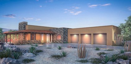 3800 W Aldrin Unit #34, Marana