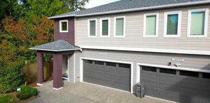 14012 44th Drive SE Unit #A, Snohomish