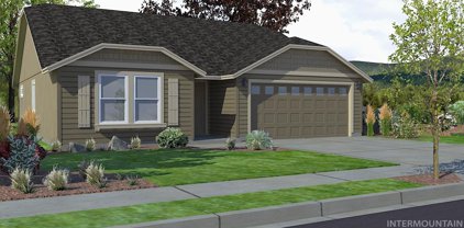 4938 E Patchwork Dr Unit #Lot 6 Block 3, Nampa
