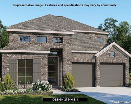 9927 Heeler Hand Trail, San Antonio