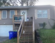 5904 Arlington Avenue, Raytown image