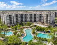 14501 Grove Resort Avenue Unit 1636, Winter Garden image
