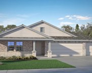 1909 Wyman Street, Nolanville image